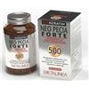 Biokeratin Neo Pecia Forte Integratore Anticaduta Capelli 60 Compresse
