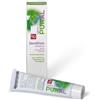 Fitomedical Pural Pasta Dentifricio Antiplacca 75ml