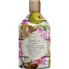 Maioliche Bagnodoccia Cocco Vaniglia Idratante E Profumato 500ml