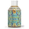 Maioliche Rudy Le Maioliche Mini Bagnodoccia Iris Di Capri 100ml