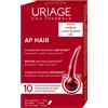 Uriage Ap Hair Integratore Anticaduta Capelli 30 Compresse