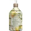 Fruit & Juice Sapone Liquido Delicato Pera E Fiori Di Gelsomino 500ml
