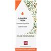 Fitomedical Lavanda Vera Olio Essenziale 10ml