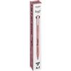 Lr Wonder Company Wonder Company Beauty Pen Make Up 4in1 1 Pezzo