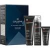Collistar Cofanetto Must Have Viaggio Uomo 100ml
