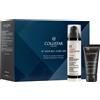 Collistar Cofanetto Idratante Protettivo Quotidiano 80ml