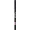 Collistar Twist Design Matita Occhi Automatica - 10 - Viola Astrale | shimmer