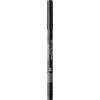 Collistar Twist Design Matita Occhi Automatica - 09 - Taupe Lunare | shimmer