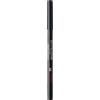 Collistar Twist Design Matita Occhi Automatica - 08 - Burgundy Reale | matte