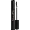 Collistar Magnetico Mascara - 01 Extra Nero