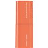 Collistar Gocce In Crema Vitamina C 30ml