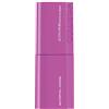 Collistar Gocce In Crema Multipeptidi 30ml
