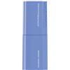 Collistar Gocce In Crema Collagene 30ml