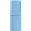 Collistar Gocce In Crema Acido Ialuronico 30ml