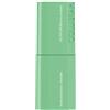 Collistar Gocce In Crema Acido Salicilico 30ml