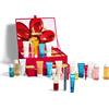Clarins Calendario dell'Avvento