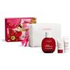 Clarins Cofanetto Aroma Rituale Energizzante 100ml