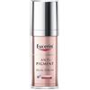 BEIERSDORF SpA Eucerin Anti Pigment Dual Serum Siero Anti-Macchie Pelli Sensibili 30 ml