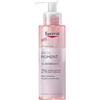 BEIERSDORF SpA Eucerin Anti-pigment Ees Gel Detergente 200ml