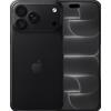 Apple iPhone 18 Pro Max 2TB - Black