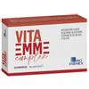 BIOFARMEX SRL Vita Emme Complex 30 Compresse