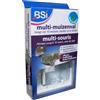 BSI - Trappola per Topi