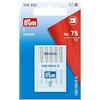 Prym - Prym Stretch (75-11) Cucire Macchina Aghi - 5 Aghi