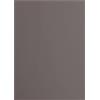 Vaessen Creative Florence Cartoncino A4 - Concrete (Grigio) - 10 pz