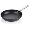 Tescoma TitanPOWER Padella, Antiaderente, Diametro 26 cm
