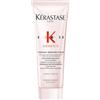 Kerastase fondant genesis 75 ml