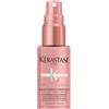 kerastase chroma absolu serum