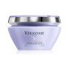 KÉRASTASE Kerastase blond Absolu Masque Ultra-Violet 200 ml
