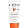 KÉRASTASE Kerastase Latte Vitale balsamo nutritive 50 ml