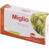 KOS Srl MIGLIO ESTR SECCO 60CPR KOS