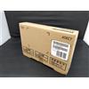 Panasonic Microfono wireless Panasonic WX-ST400 funzionante testato dal Giappone TB03 2.0