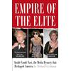 Hodder And Stoughton Ltd. Empire of the Elite: Inside Condé Nast, the media dynasty that reshaped the world