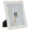 Mauro Ferretti Cornice Floreale Romantica Cm 26,7X2X31,3