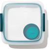 OXO Good Grips Contenitore per Insalata da asporto