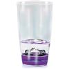 Floatarama Tumbler - Wolves marca Deluxebase