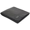Fazzini Coperta LUCY-240x220 - Grigio
