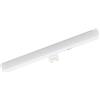 Levitantes Tubo LED lineare S14d.T30/300. 5 W. Calida
