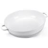 Berndes Vario Click B.Nature Tegame 32 cm