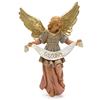 Holyart Presepe Fontanini: Angelo gloria 19 cm Fontanini