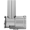 Jrifedptry Accessori di ricambio per spremiagrumi per 8003 8006 Modello Accessori Juicer Slow Juicer Masticating Juicer Allegati Sostituzione
