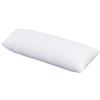 ZZDZW 1 Pezzo Inserto per Cuscino Divano, Imbottitura in Microfibra Traspirante, Quadrato e Rettangolare, Cuscino Letto Standard Lavabile per Matrimoniale e Singolo(30x60 cm (1pc))