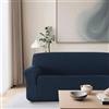 Gabel - Copripoltrona estensibile 1 posto Gabel Poncho Comfort - Stile e qualita italiana
