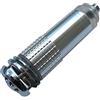 meowko 12 V Auto Purificatore d'Aria Generatore di Ozono Ionizzatore di Rimozione di Fumo più Fresco Auto Depuratori d'Aria Mini Auto Ossigeno Bar Accessori Auto