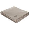 Fazzini Plaid LUCY-160x200 - Beige