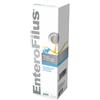 NEXTMUNE ITALY Srl ENTEROFILUS MANGIME SEMPLICE 250 ML