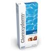 NEXTMUNE ITALY Srl CLOREXYDERM OTO DETERGENTE AURICOLARE LIQUIDO PER CANI E GATTI 150ML